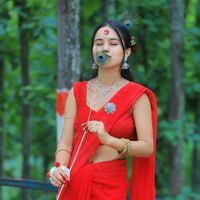 nirjalakawar