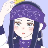 loveasiripa0101