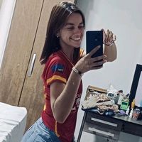 som original