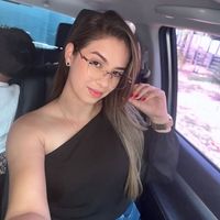 brunieli18