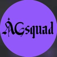 suara asli - temencurcol