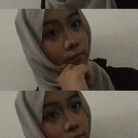 ynsyaazz