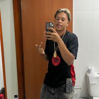 som original