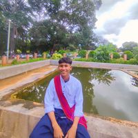 မူရင်းအသံ - 🇬🇲Khun Soe Lwin🇬🇲