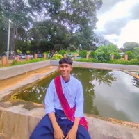 original sound - khun.soelwin