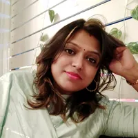 original sound - riyakejrewal86