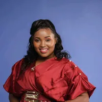 original sound - 254bettyvictor.ba