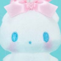 オリジナル楽曲 - にこちゃ