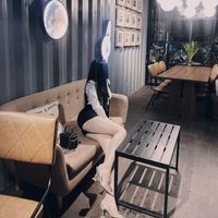 thonheplk_3