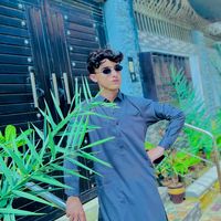 ayubkhanb2