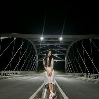 rinchen_d3102001