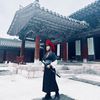 hoangglobalgaming