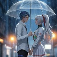 victoria.castillo.28