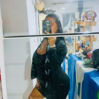 monoi_hereeeeee