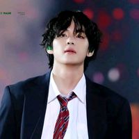 kimjekey3