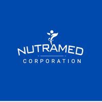 nhạc nền - Hãng Dược Phẩm Nutramed
