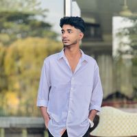 fakadul.farji