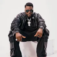 original sound - mix.premier