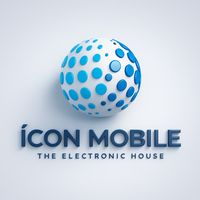 icon_mobile.pvt.l