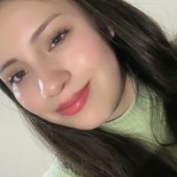 miryam_04e