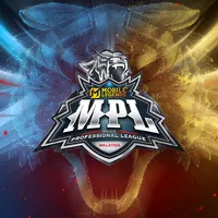 original sound - mplmy