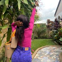 la.capricieuse.chelvie29
