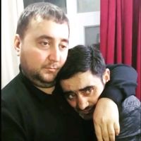 orijinal ses