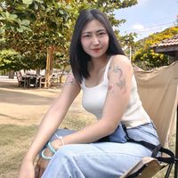 kapook_ja