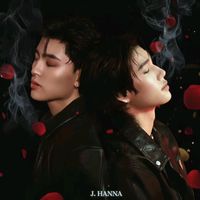 j.hanna27l