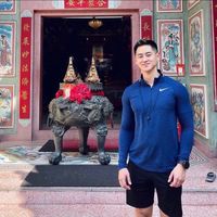jirasakphatthong