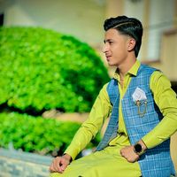 almas_khan_888
