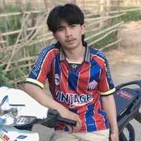 noppakao_x3