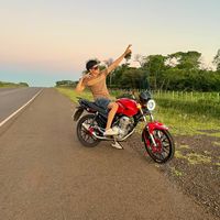 juancito_lgmt_