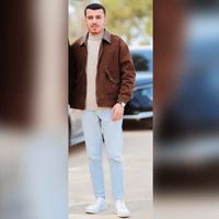 omar.abu.arra1