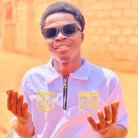 original sound - chicoboxx226