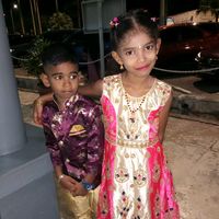 original sound - oviya131