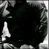 ebedi_efsaneler
