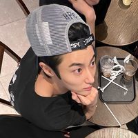 bwsmyluv