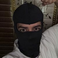 لااحد يصور لو سمحتو