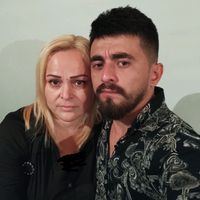sefeq_aqaeva__042
