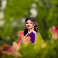 lamiya_joba_02