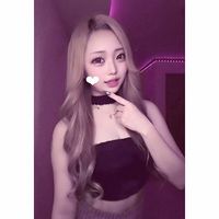 o4_chu