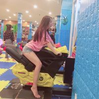 nhạc nền - HằngEm98