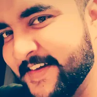 original sound - ahsan_warraich143