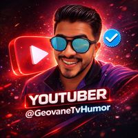 geovanetvhumor