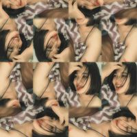 aom_sin432