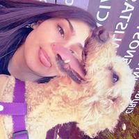 luliitaa10