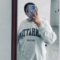 _dari.9