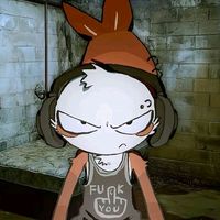 beldabatata