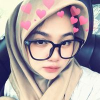 suara asli - 🎈🧸☁️